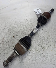 71746603 Semialbero ant