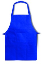 Grembiule da cucina bambino