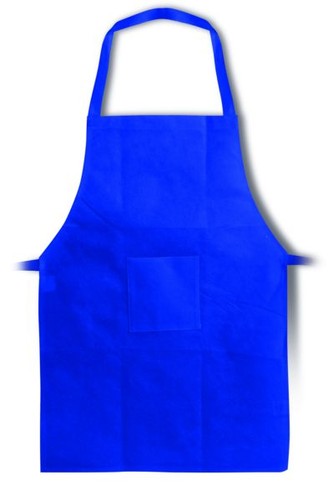 Grembiule cucina bambino - da,