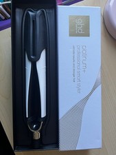 Ghd platinum styler piastra - ghd,