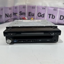 Ripspeed Lettore DVD Auto