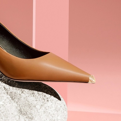 Pairs accessori scarpe - 2,
