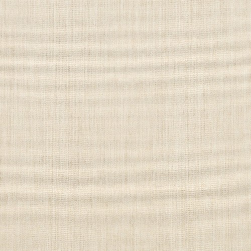 Ombrellone lino 5492 - ombrellone,