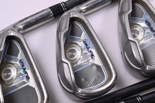 Bruciatore taylormade donna - taylormade,