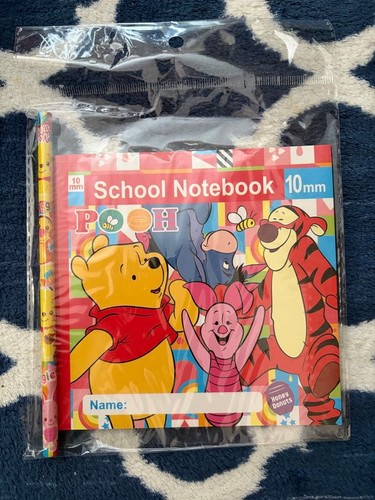 Winnie the pooh - the, di