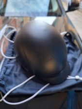Casco Professionale Da