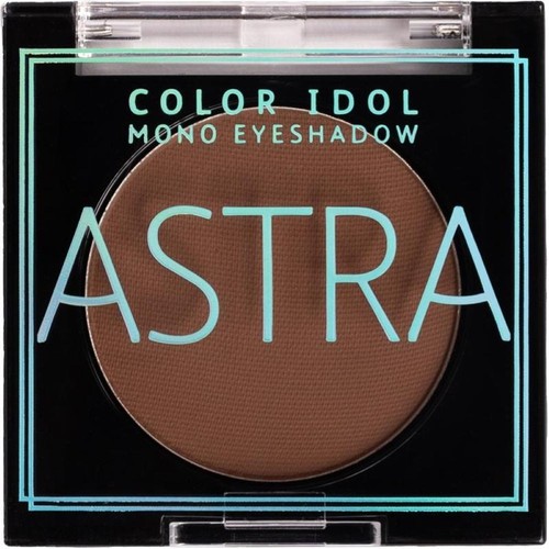 Astra color idol mono