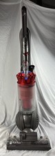 Dyson Ball DC41 Animal