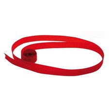 coppia flap rigido co-union