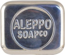 Tade' Contenitore Per