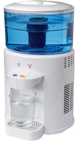 Mini distributore dosatore - mini,