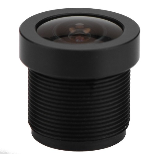 Telecamera megapixel di - telecamera,
