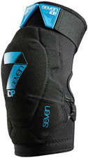 Ginocchiere 7Idp Flex, Leggere