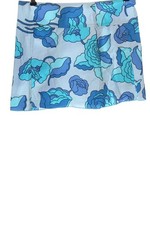 UNITED COLORS OF BENETTON