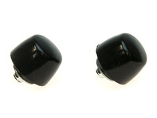 Gomme di supporto in gomma