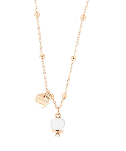 Collana donna amo capri - amo,