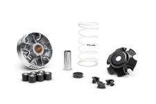 5111597 VARIATORE MALOSSI 50