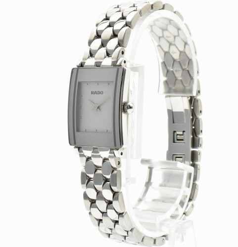 Orologio donna vintage n - vintage, [n
