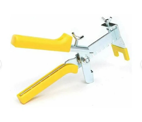 Pinza trazione regolabile - pinza,
