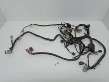 Impianto cablaggio elettrico