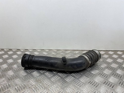 Tubo flessibile intercooler