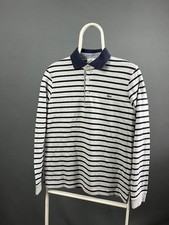 Polo uomo Lacoste taglia S