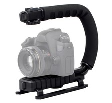 ayex Action Grip