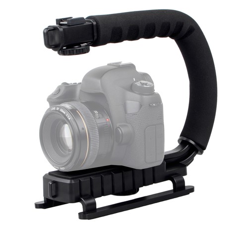 Ayex action grip - ayex,