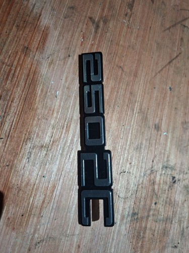 Benelli 250 emblema - benelli,