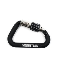 Lucchetto per Casco Moto