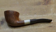 PIPA BREBBIA  [NHP10]