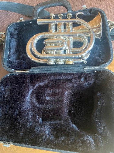 Tromba tascabile jupiter - tascabile, con