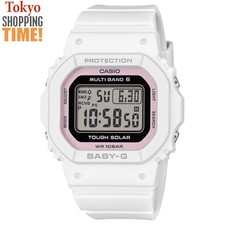 Orologio donna digitale Casio