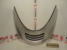 Supporto Parabrezza Cupolino Anteriore Bracket Fairing Suzuki Burgman 250 01-03