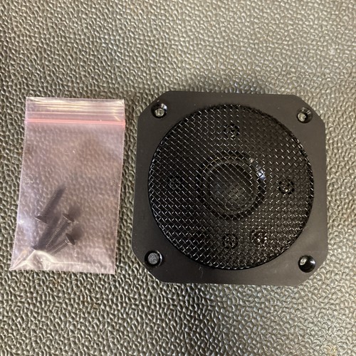 Tweeter yamaha 344 - tweeter,