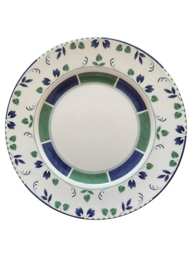 Garden collection sottopiatto - collection,
