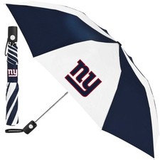 Ombrello NFL Licensed Team 42"