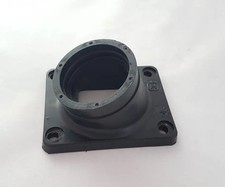 COLLETTORE ASPIRAZIONE 42MM HUSQVARNA WR CR 125 PER CARBURATORE DA 36/38mm 2003-