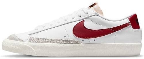 Taglia blazer nike - taglia,
