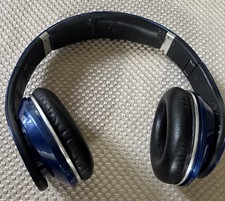 Beats dre studio 2 0 - dr.,