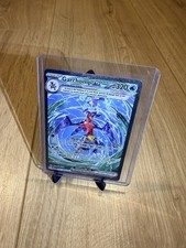 Garchomp ex 245/182 SV04
