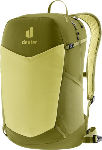 Deuter speed lite zaino - lite, da