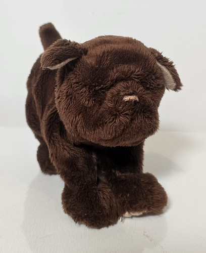 Choc lab 2003 hasbro neonato - hasbro,