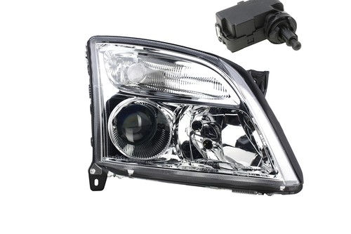 Faro adatto per - adatto, opel