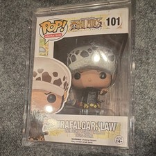 Funko pop animazione one - animazione,