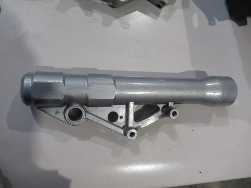 Stelo forcella destro piaggio - stelo, (piaggio