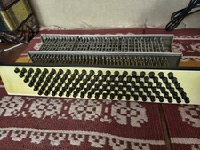 Ricambi per fisarmonica