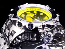 Orologio Invicta Subaqua