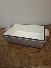 Forno Girarrosto Rettangolare