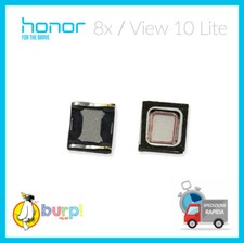 SPEAKER CASSA AURICOLARE HONOR
